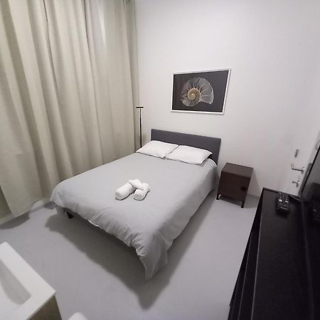Chez Jean Claude Chambre 2 Personnes Вавр Экстерьер фото